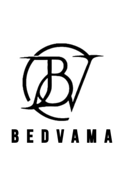 Bedvama