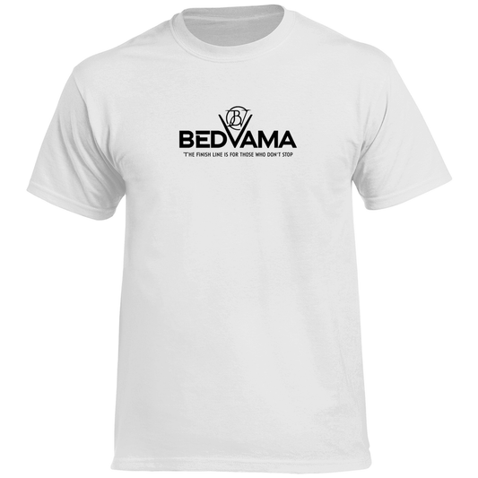 T-Shirt mit aufbauenden Sprüchen für die Seele