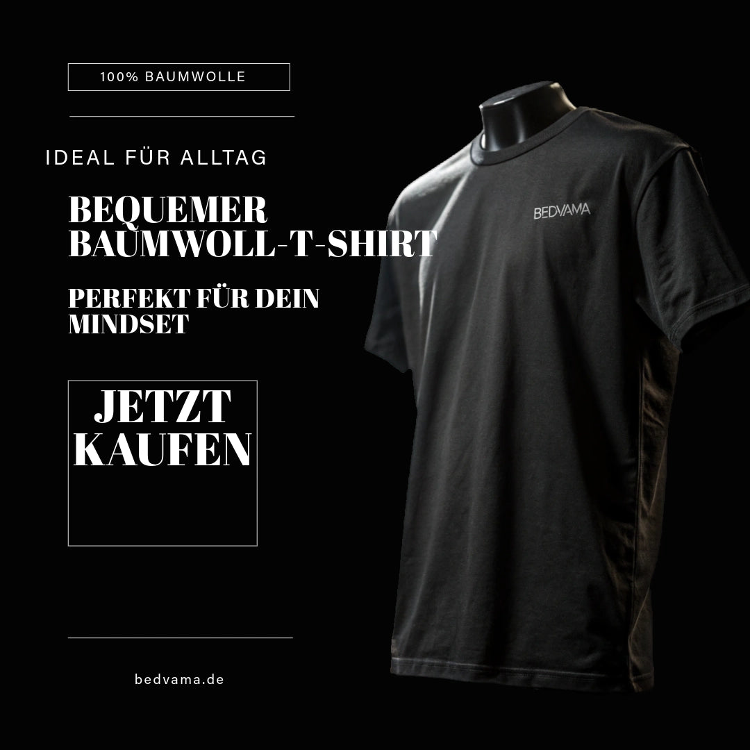 premium tshirt bedvama