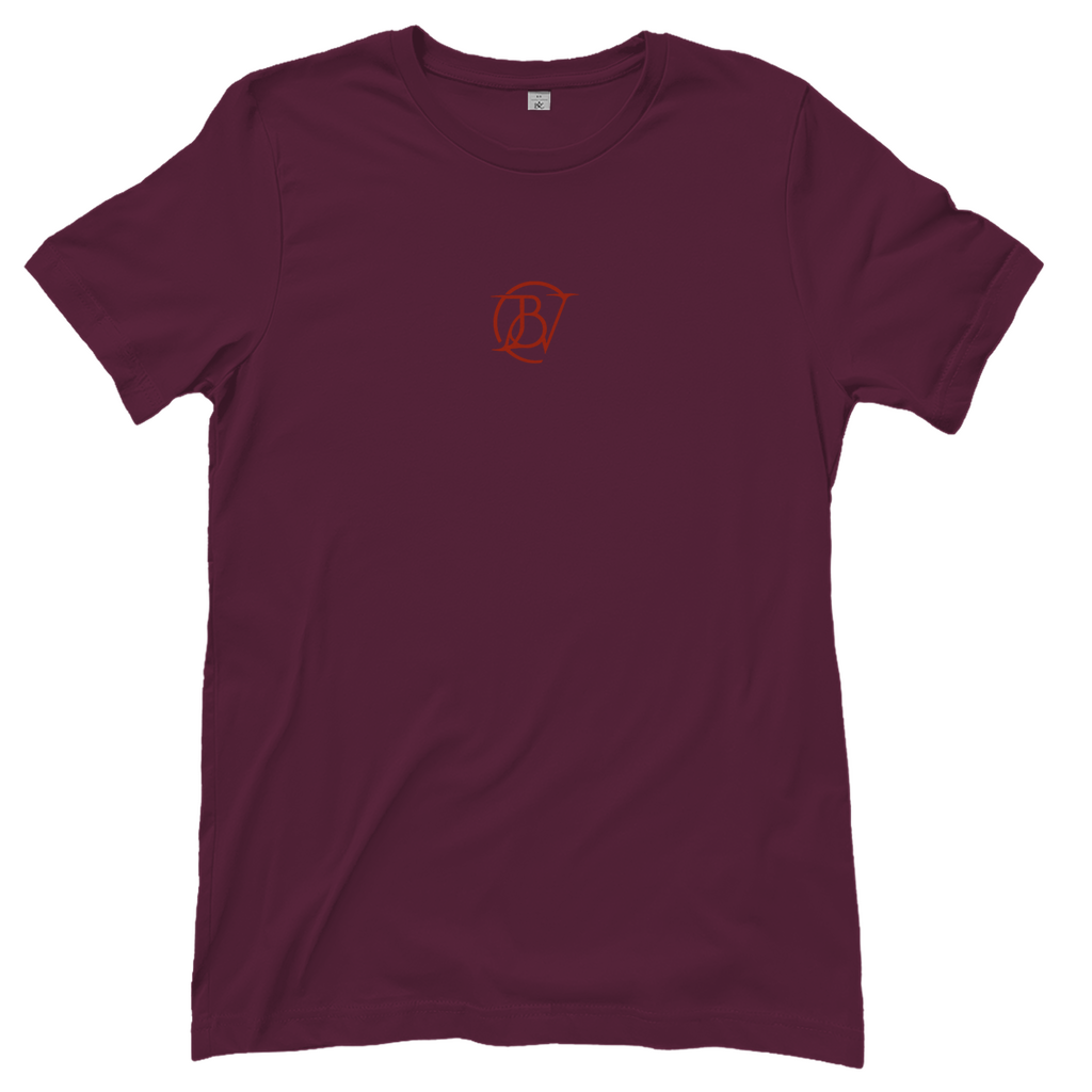 Cooles Damen T-Shirt