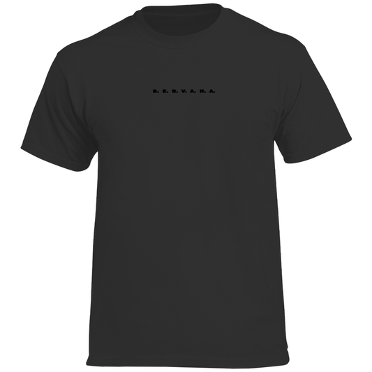 Cooles Herren T-Shirt aus Baumwolle