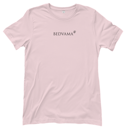 Damen Streetwear Kleidung