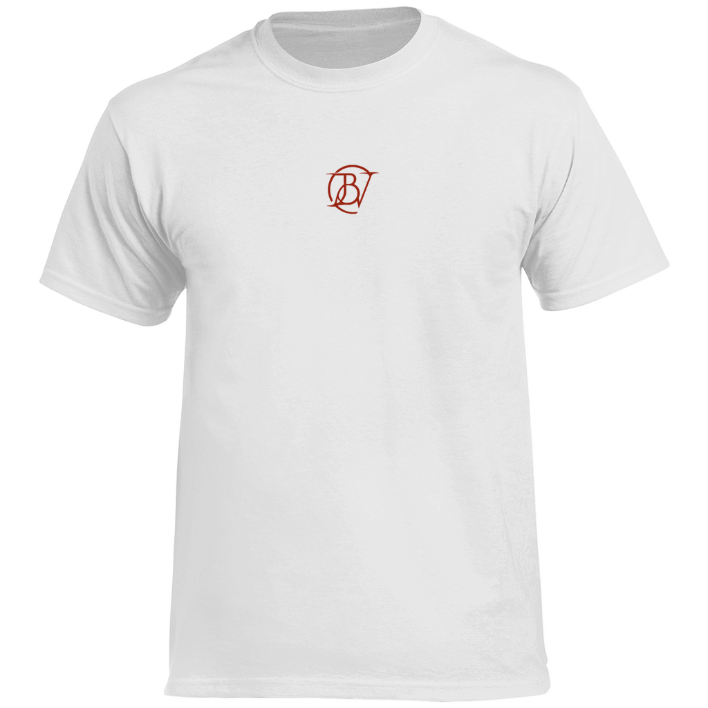 Elegantes Herren T-Shirt