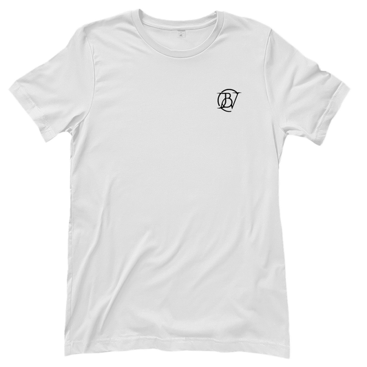 Elegantes modisches und bequemes Damen T-Shirt