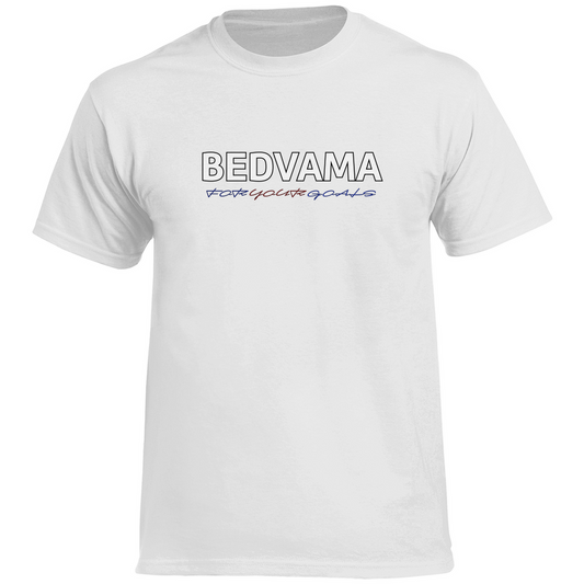 Herren T-Shirt mit aufbauenden Sprüchen