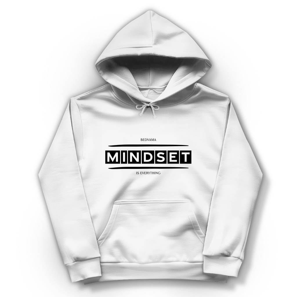 Kapuzenpulli für Damen