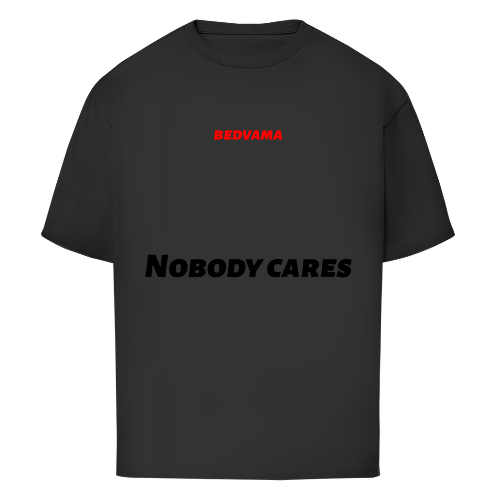 Selbstbewusstes zielstrebiges Design