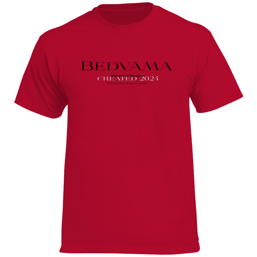 Shirts Herren