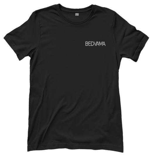 Sommer T-Shirt Damen