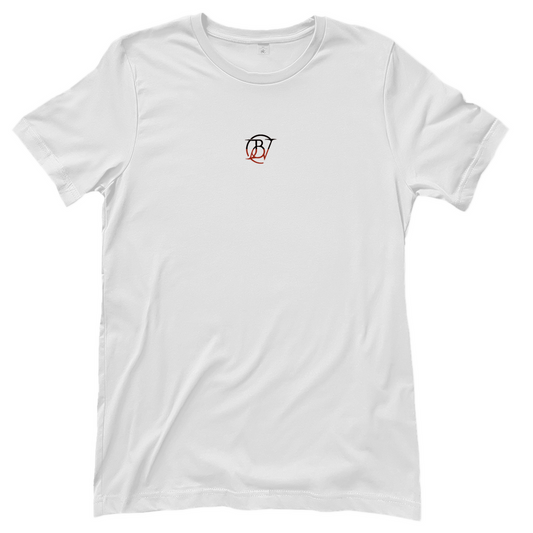 Sport Shirts für Damen