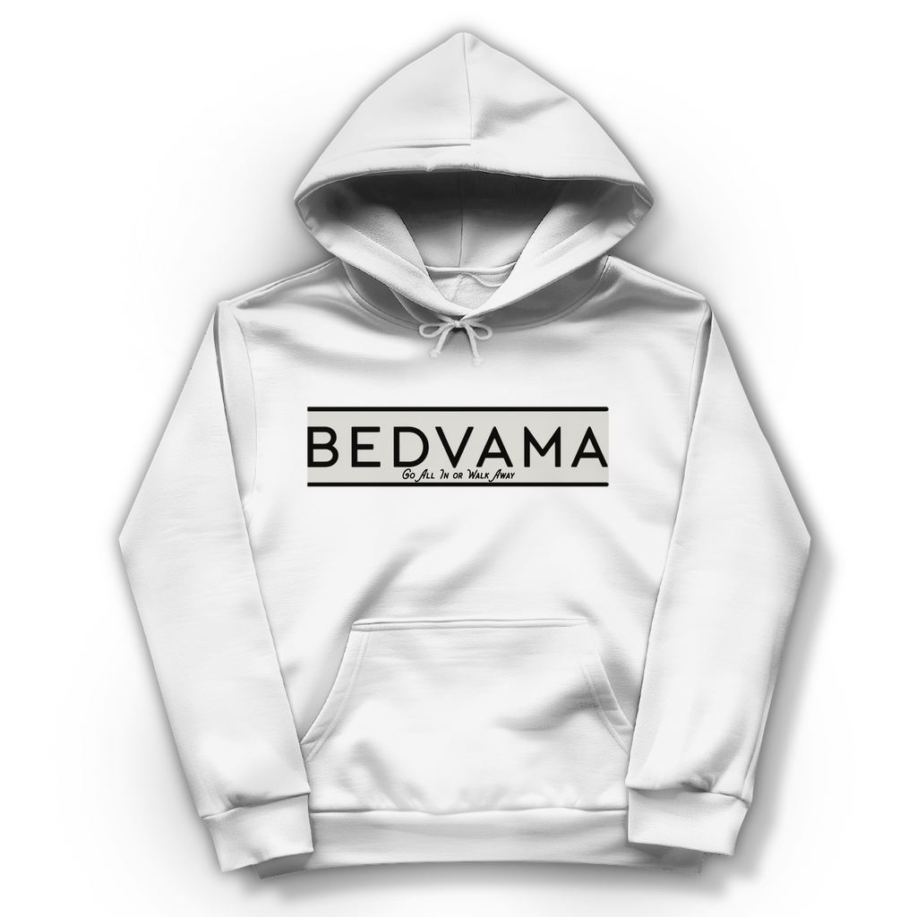 Stilvoller Damen Hoodie