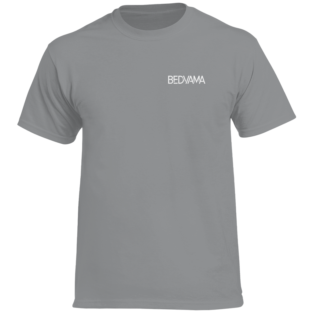 T-Shirt heavy