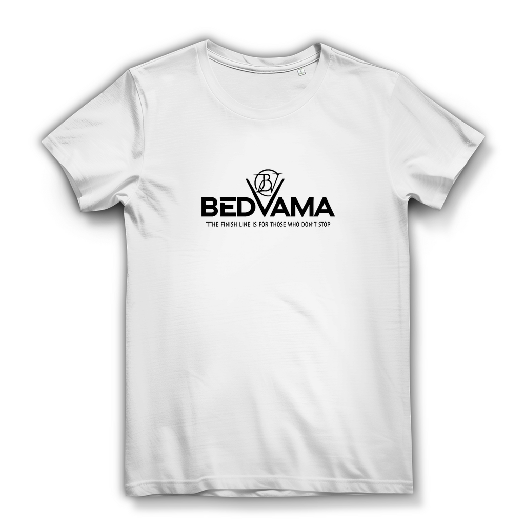 Damen T-Shirt mit Sprüchen