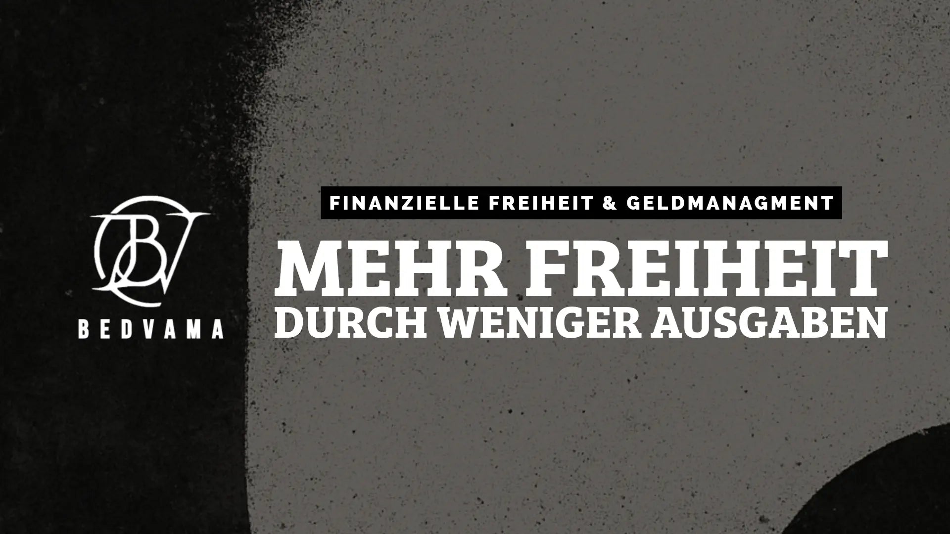 Wie du unnötige Ausgaben erkennst und vermeidest – Der ultimative Guide für mehr finanzielle Freiheit