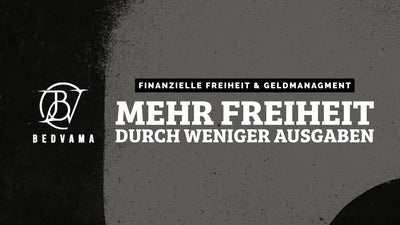 Wie du unnötige Ausgaben erkennst und vermeidest – Der ultimative Guide für mehr finanzielle Freiheit