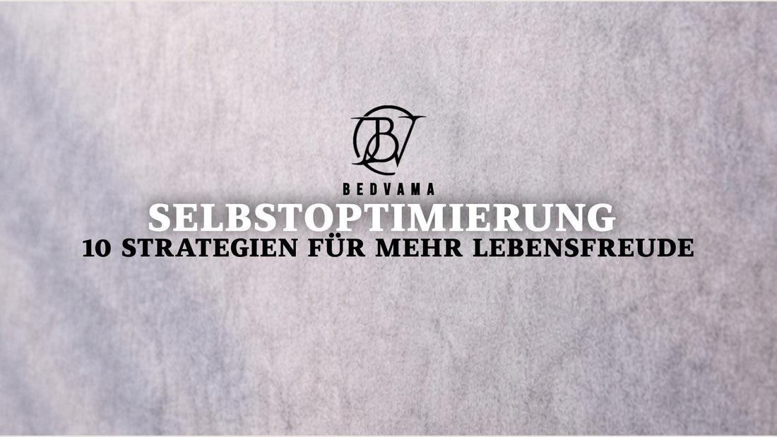 Mit positivem Denken zum Erfolg: 10 Strategien für mehr Lebensfreude