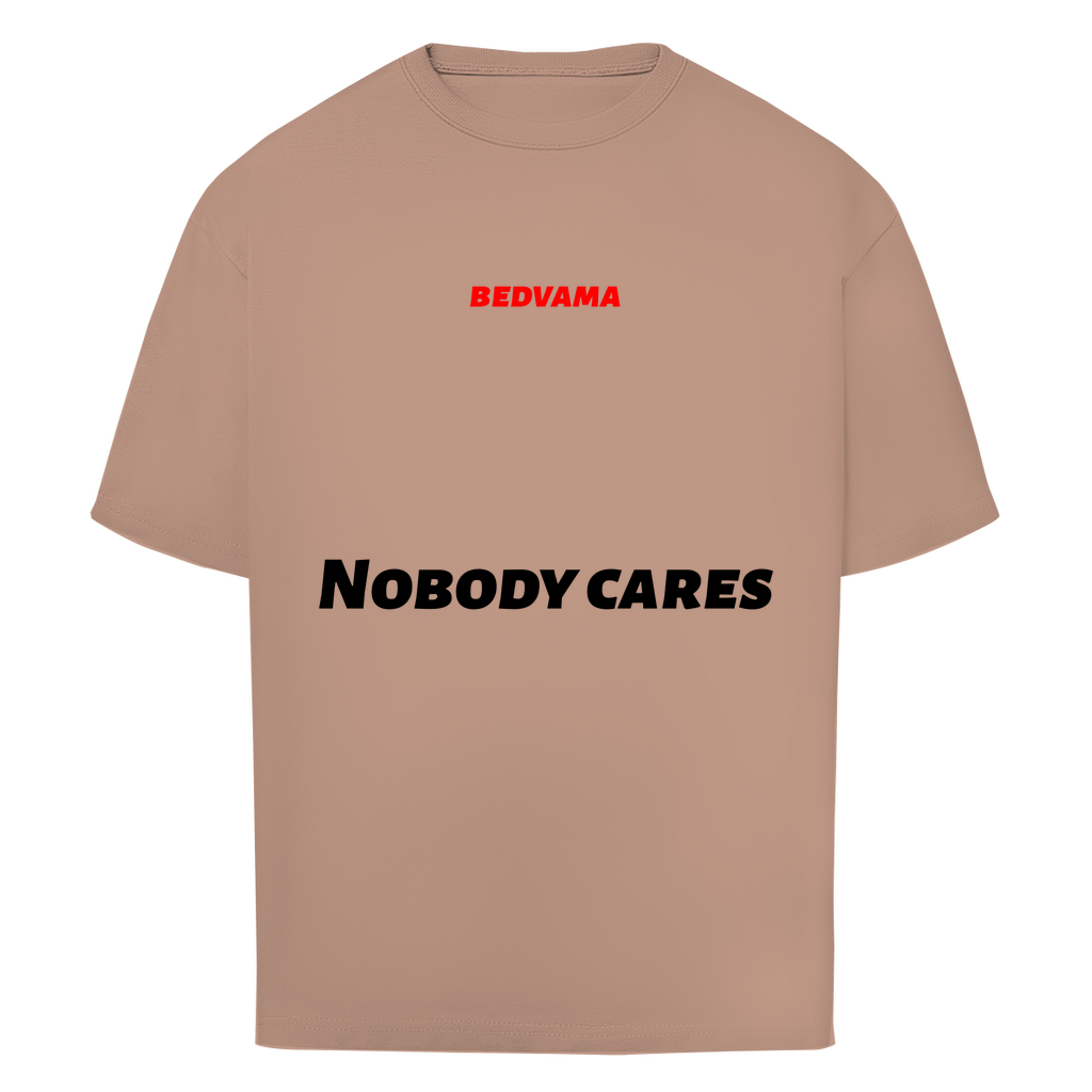 Bekleidungsstück mit Print 