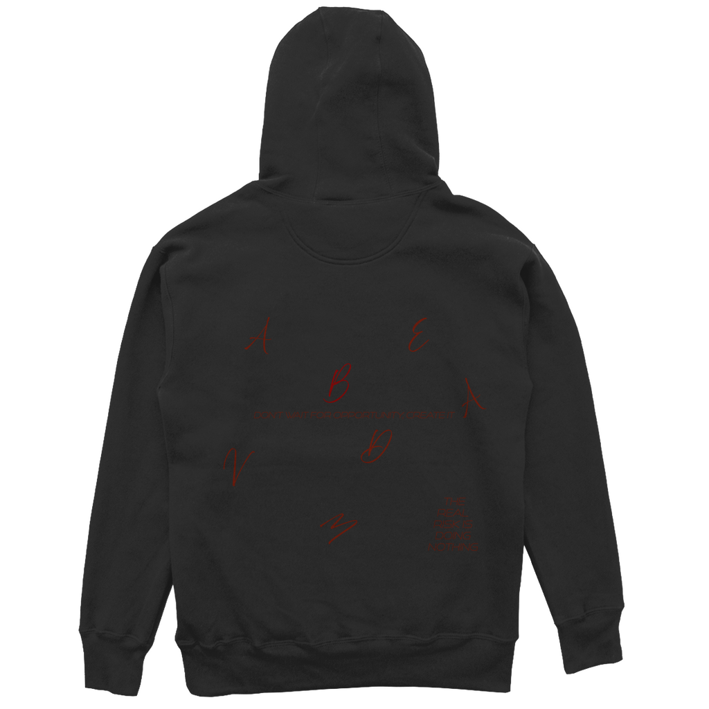 Kleidung für den Herbst