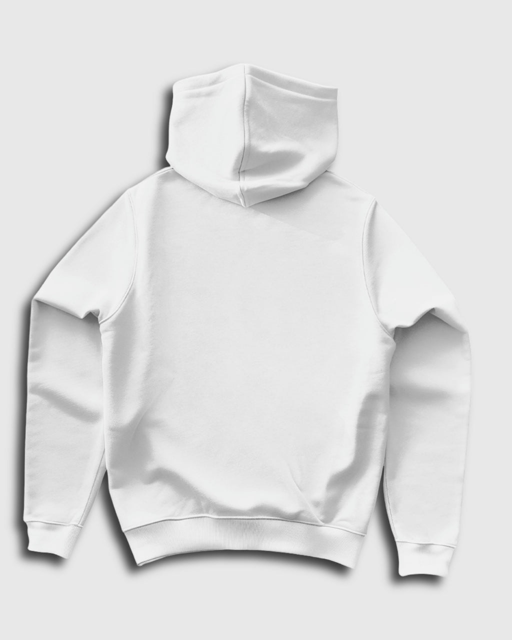 Herren Hoodie - Mindset is everything