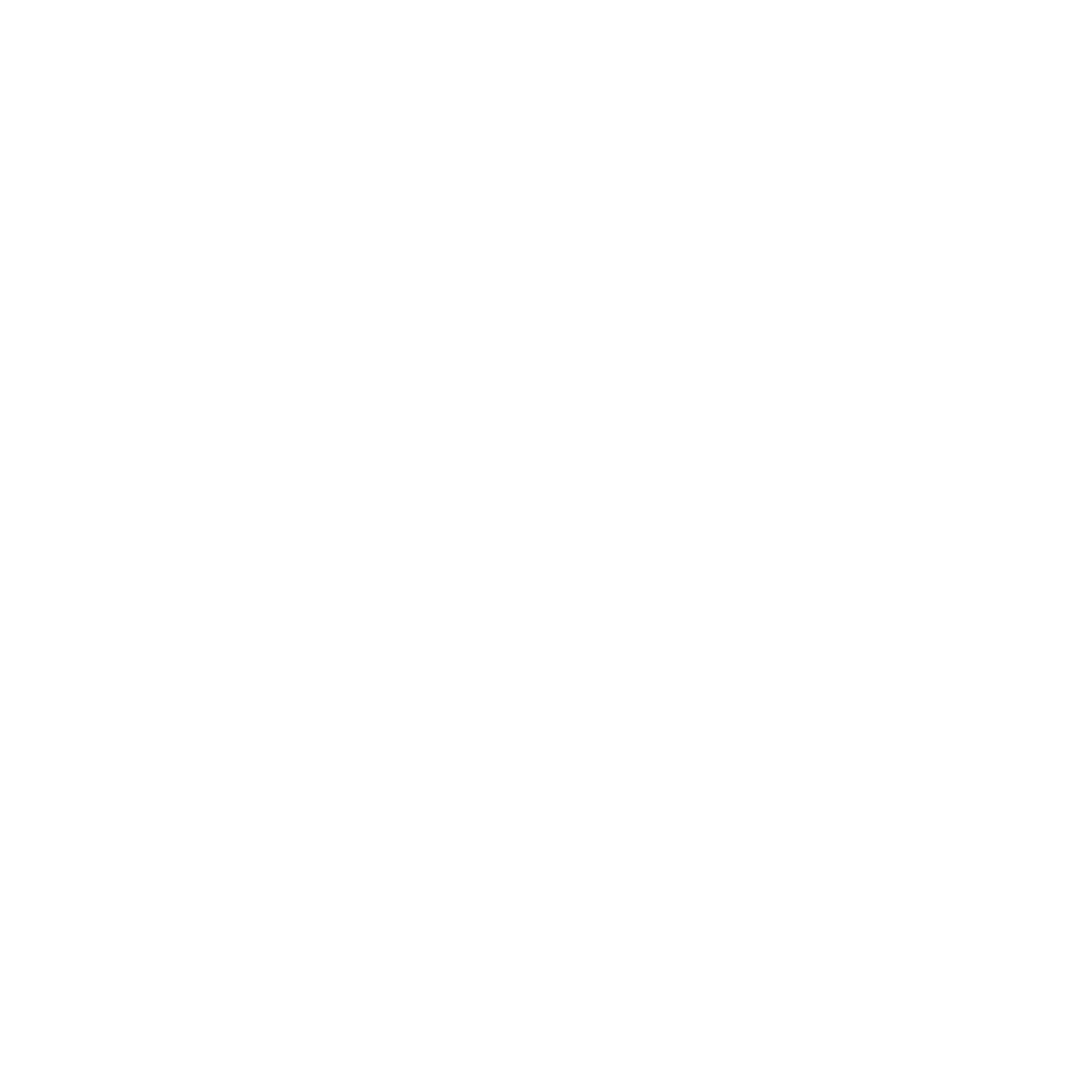 Bedvama