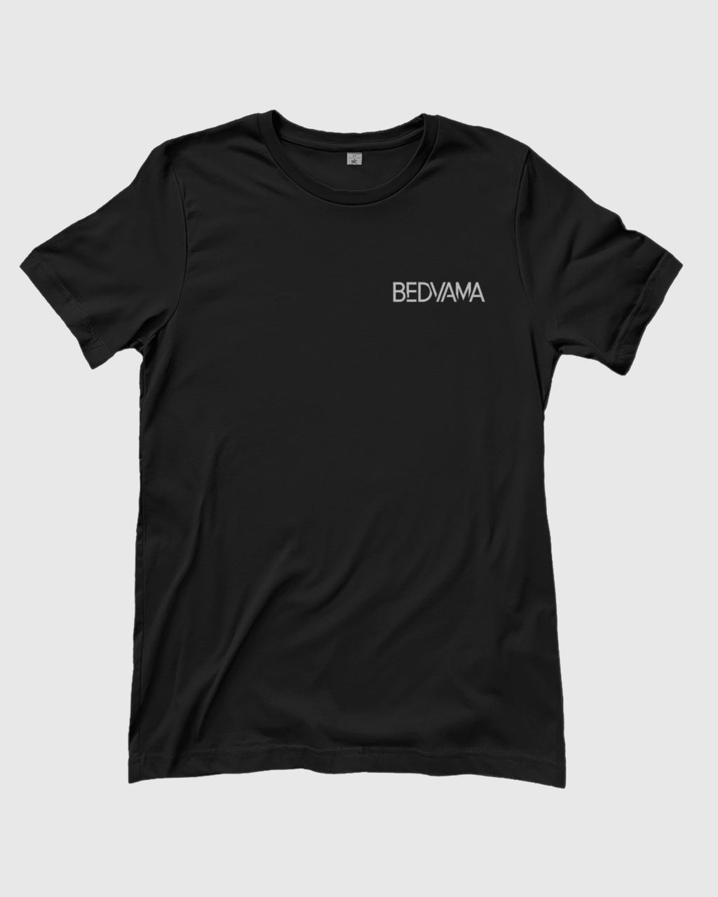 Damen T-Shirt „Smile at the Pain“ – Stärke zeigen mit Stil