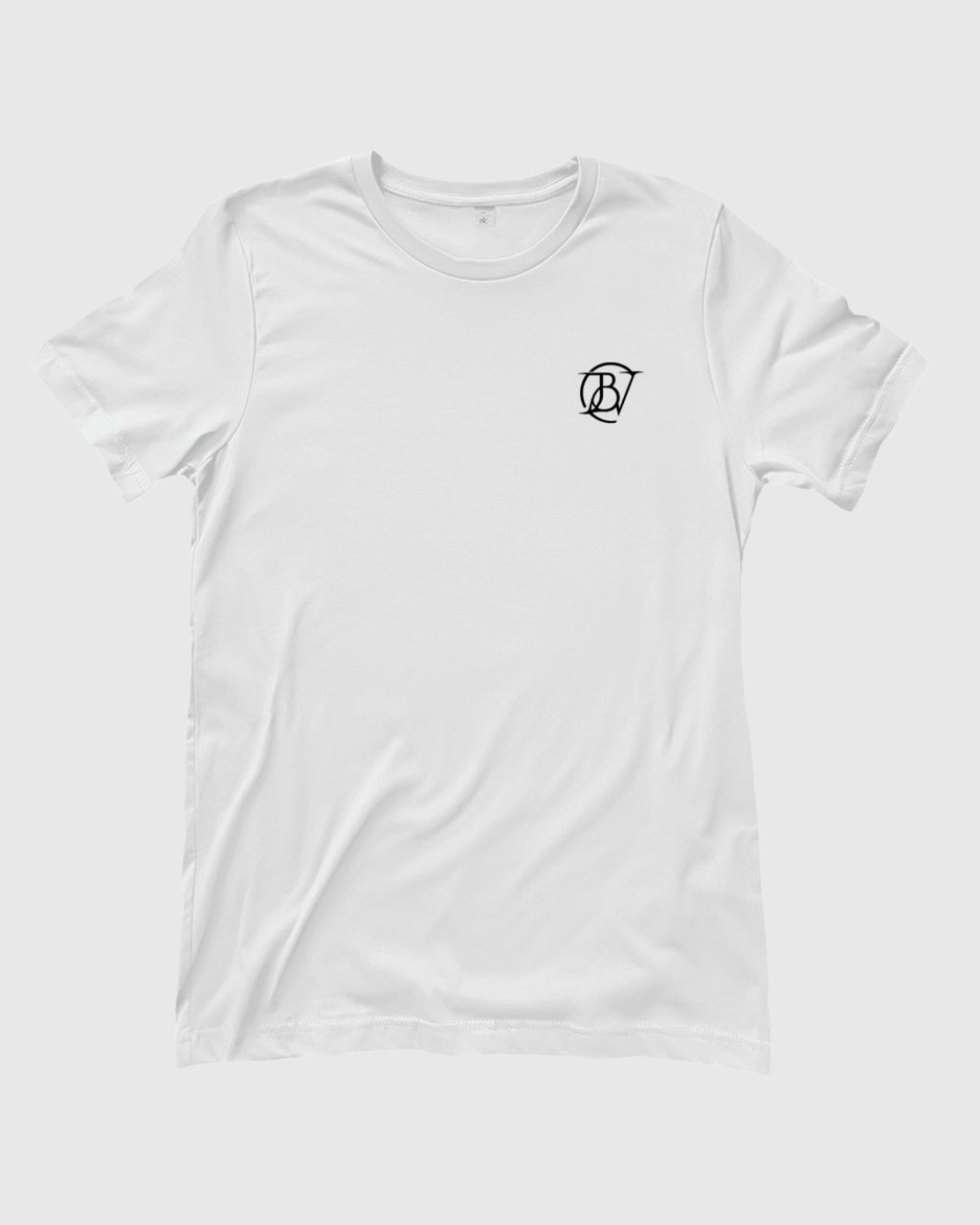 Damen T-Shirt „Growing a Business“ – Stark & Stilvoll