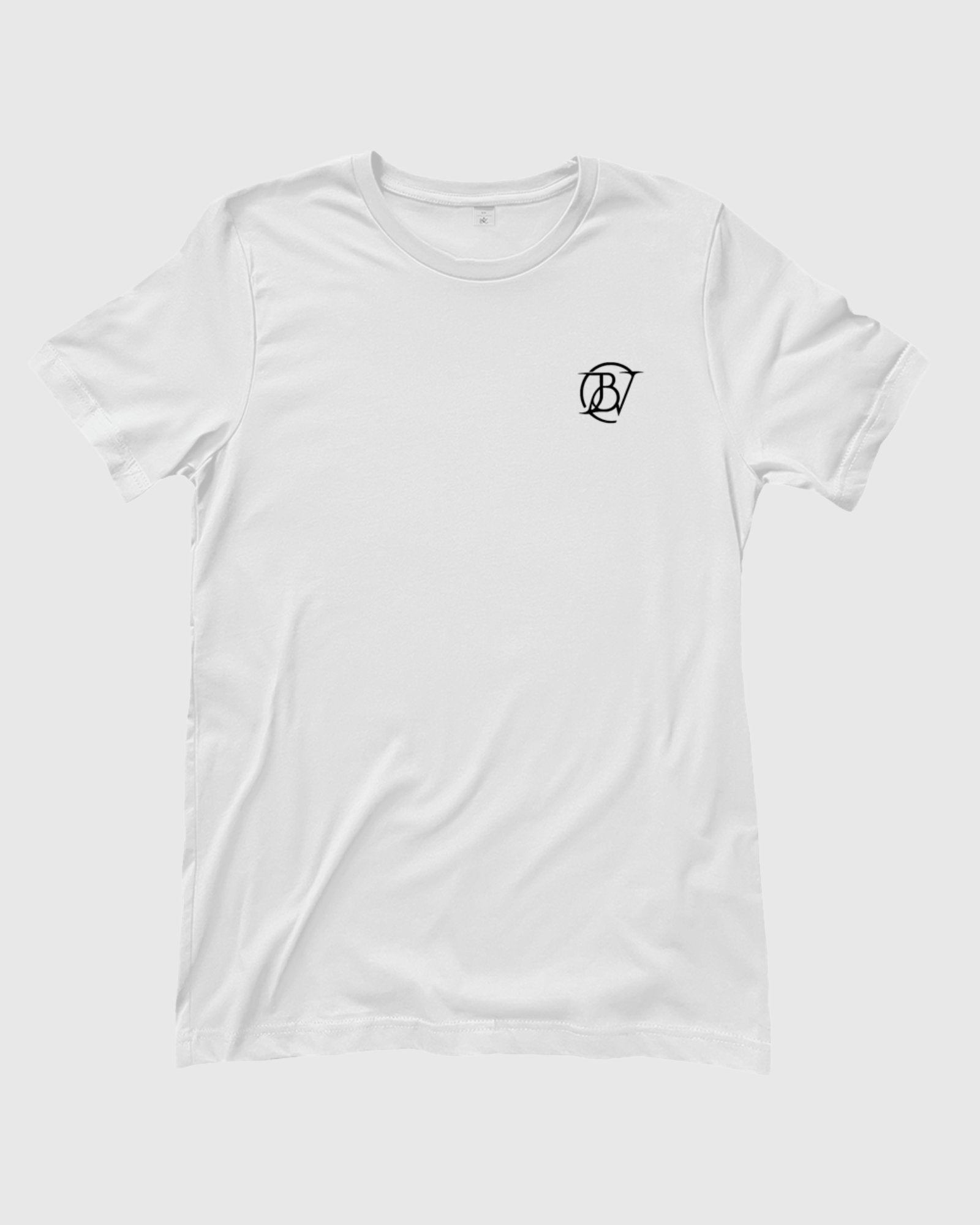 Damen T-Shirt „Growing a Business“ – Stark & Stilvoll