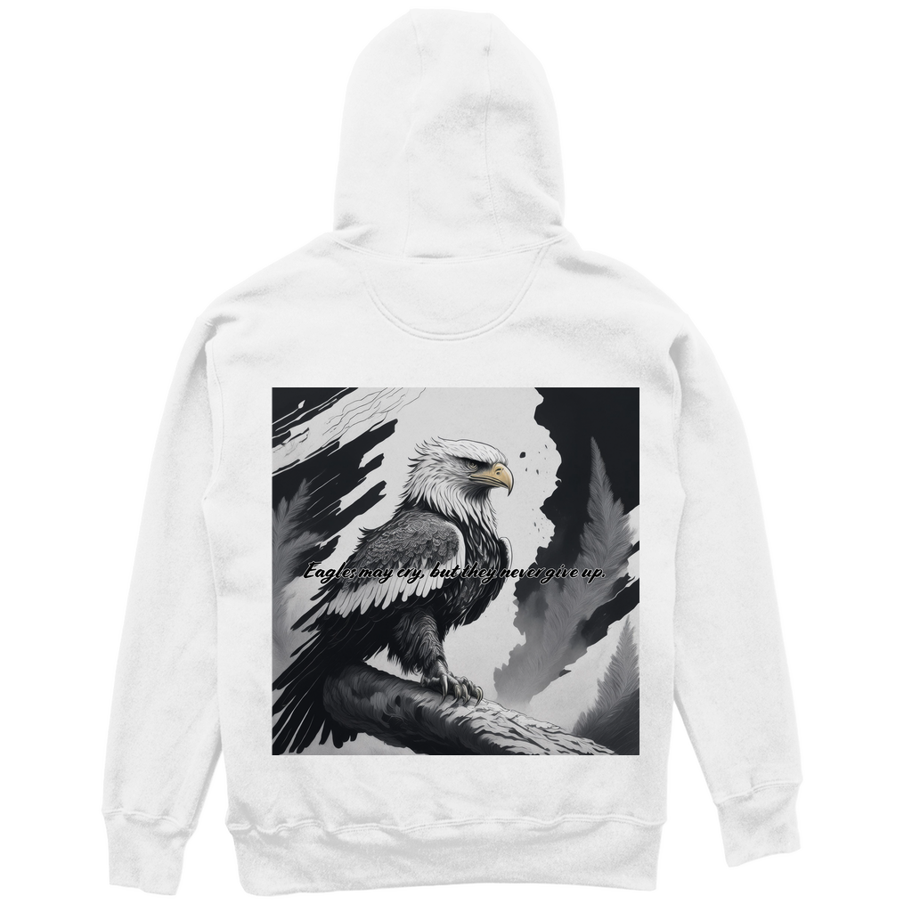 Bekleidung kaufen Oversize Hoodie 