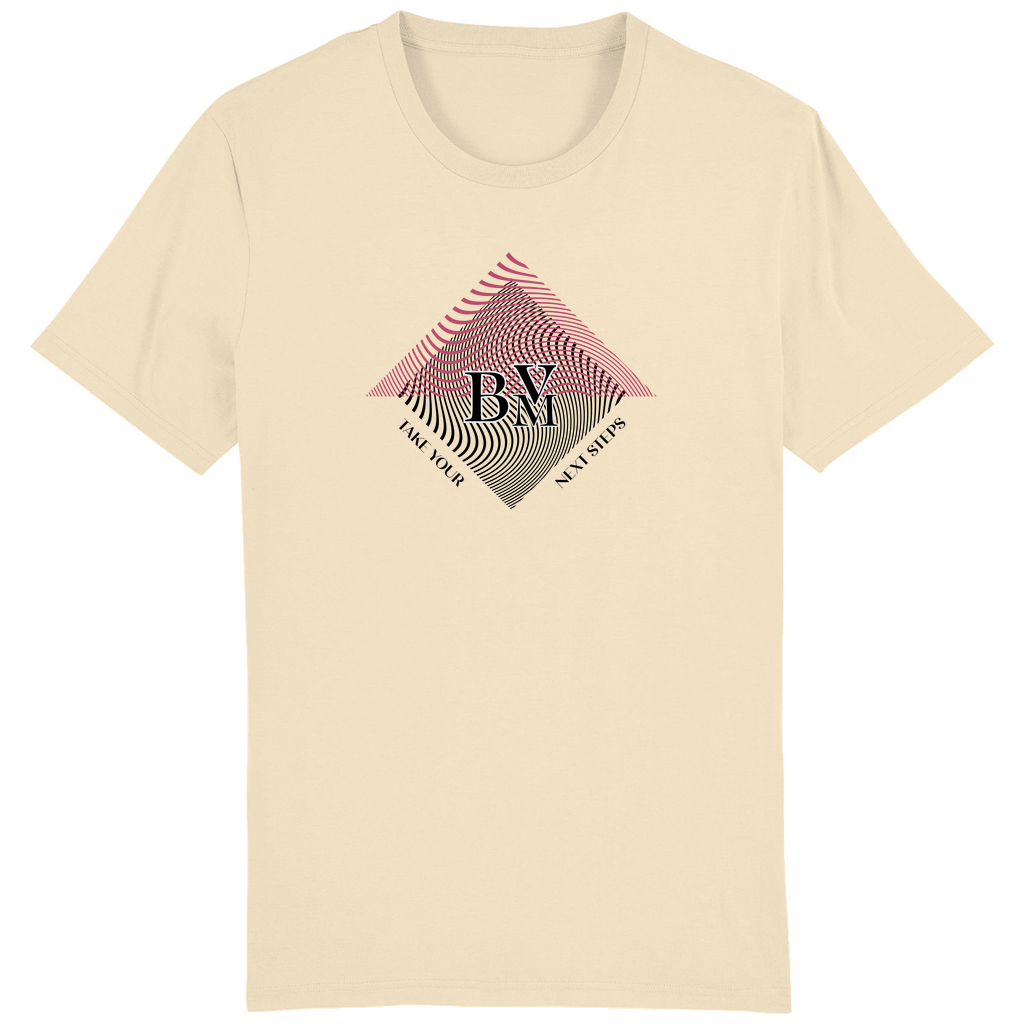 Bekleidungsstücke für Männer und Frauen 