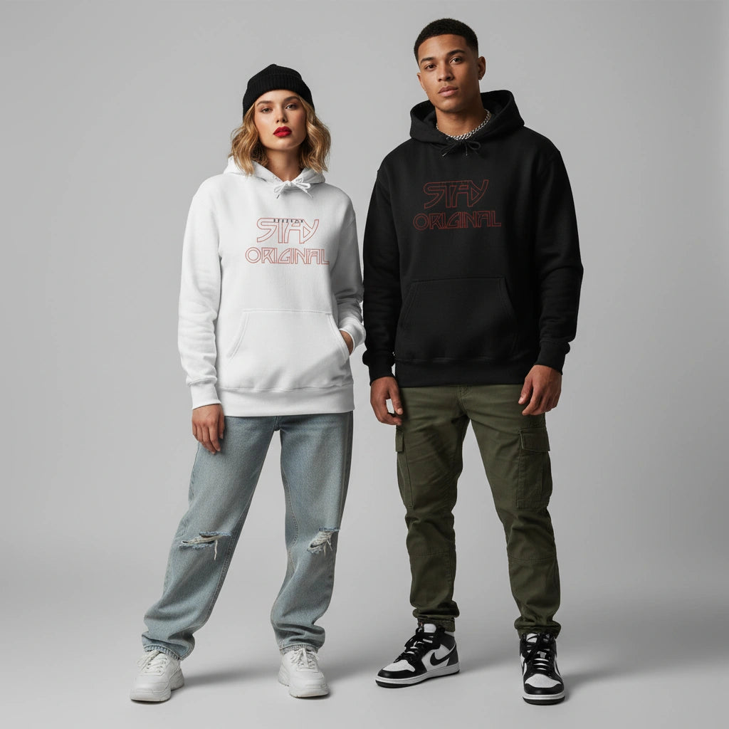 oversize hoodies stay original daily deal