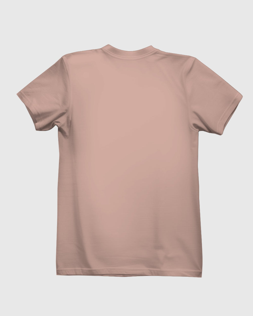 Bio Damen T-Shirt – Mindset is Everything | Bedvama