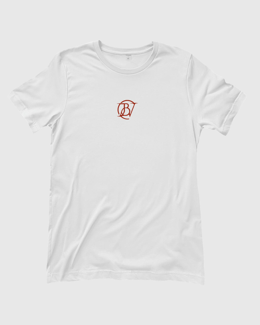 Damen T-Shirt „Motivation and Discipline“