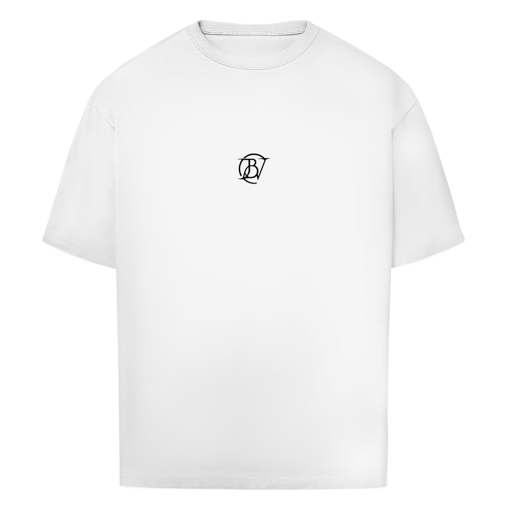 Elegantes Kleidungsstück in weiß 