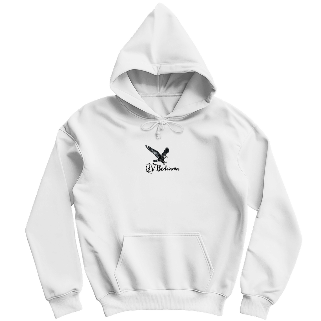 Herren Hoodie mit schönem Design 