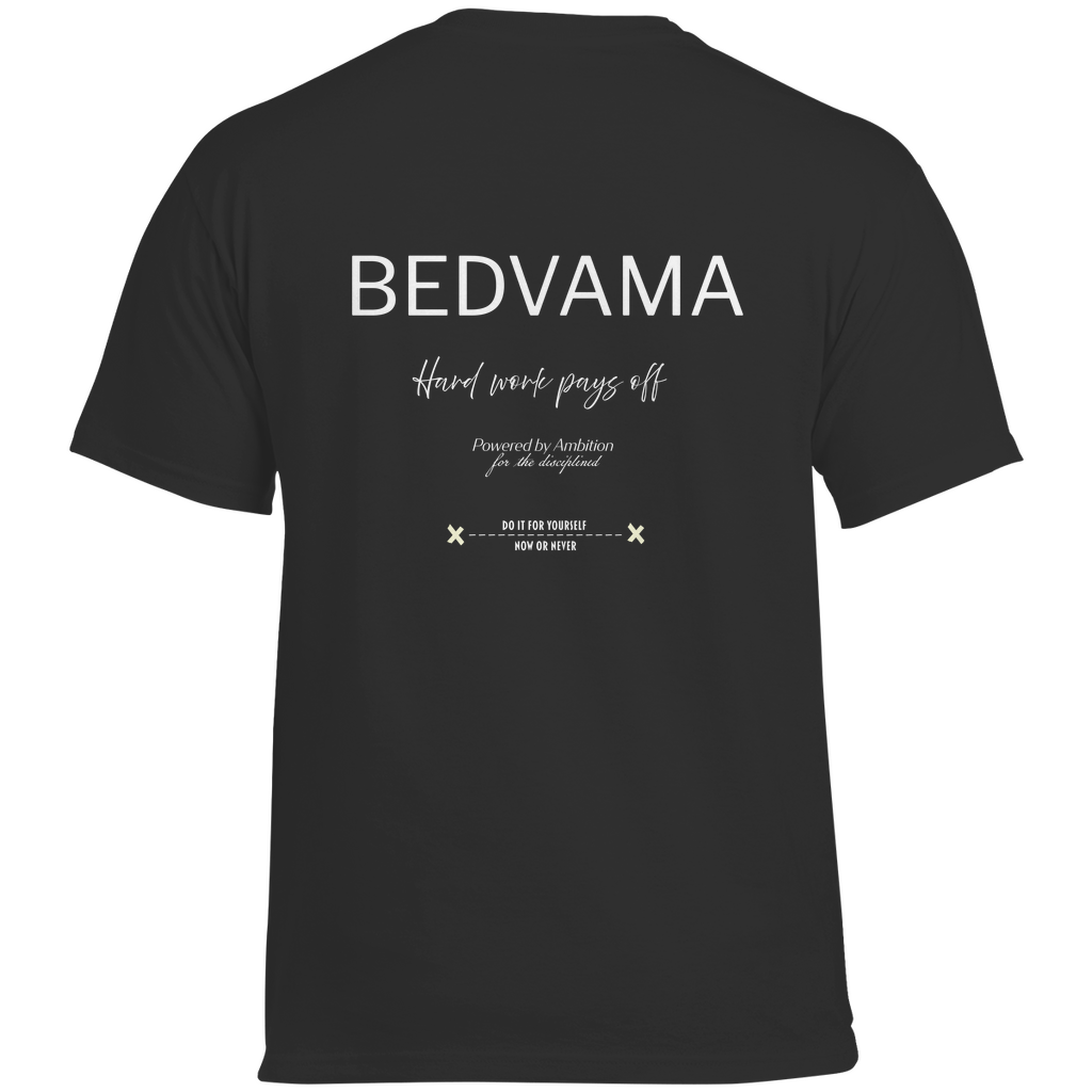 Herren T-Shirt mit Sprüchen für jeden Tag 