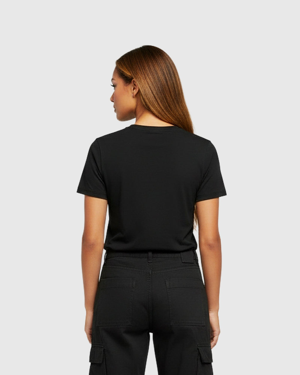 Damen T-Shirt – Failure Is Success | Bedvama