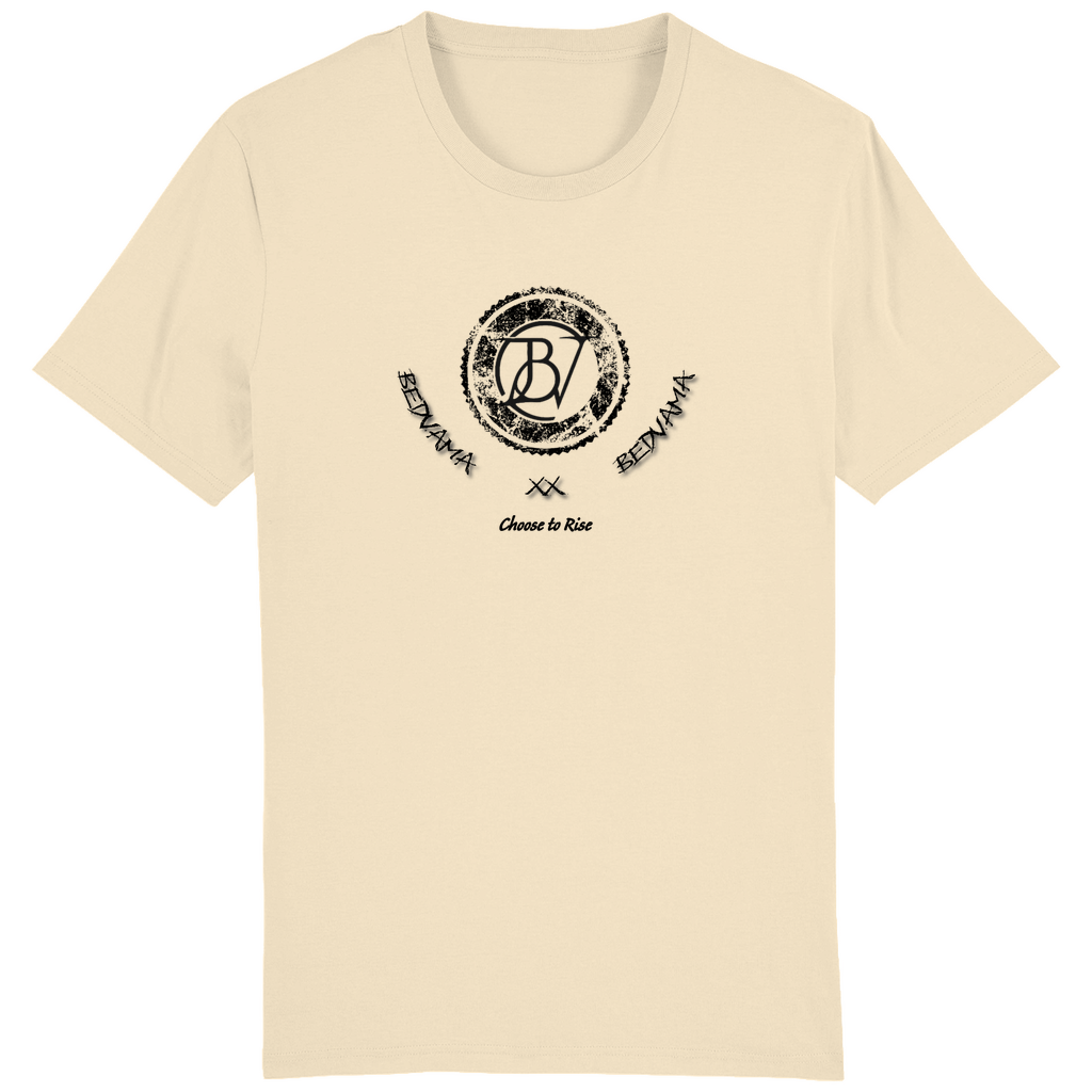 Positiv Denken T-Shirt
