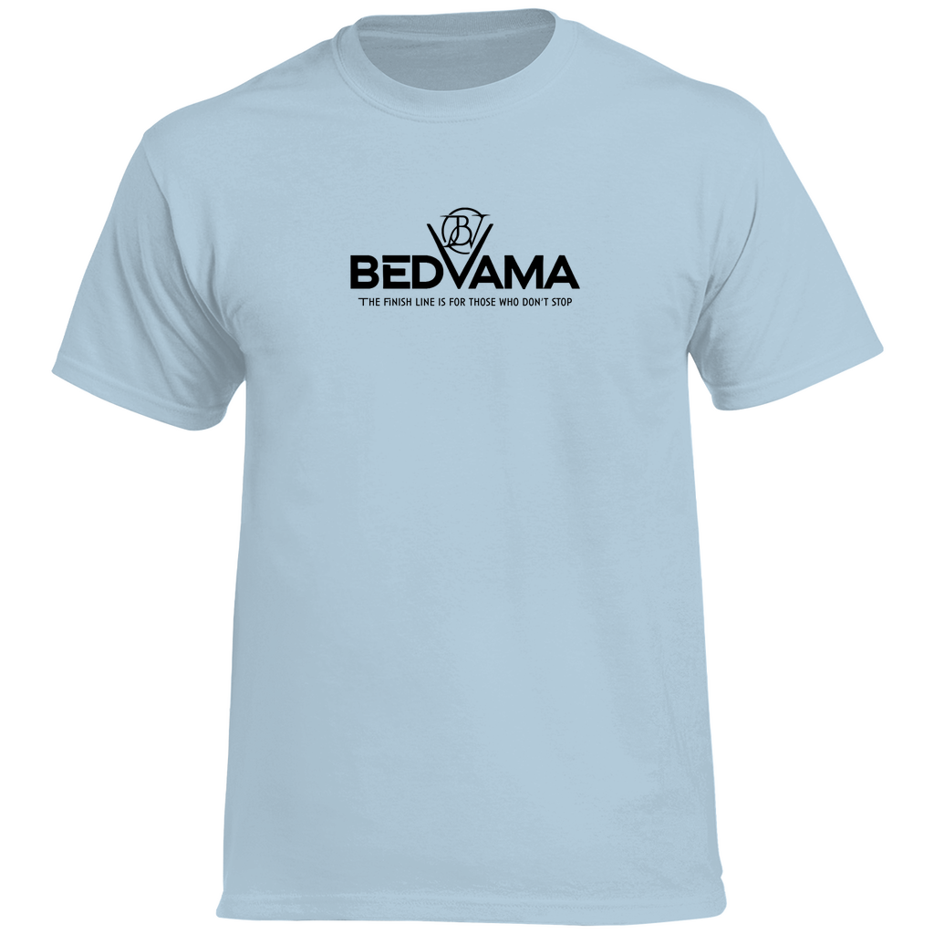 Positive Gedanken Sprüche auf T-Shirts