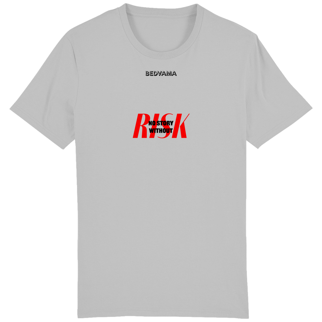 Unisex T-Shirt für deine Daily Motivation 